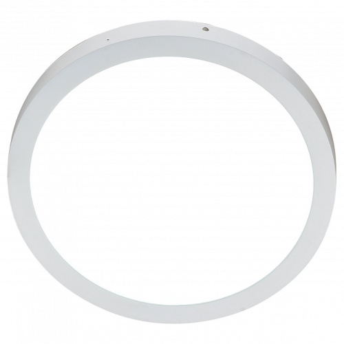 Накладной светильник Favourite Flashled 1347-24C. Фото №1