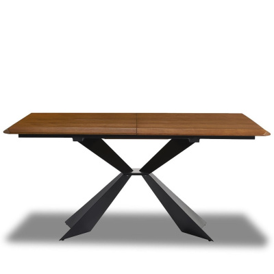 Стол Т1712A Орех (Allure). Фото №2