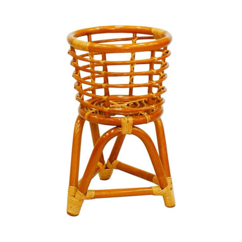 Цветочница 15/12. Фото №1