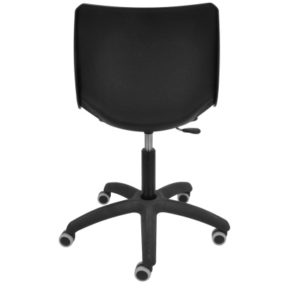 Кресло Race SW. Фото №3