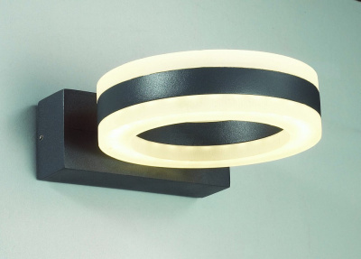 Светильник на штанге Novotech Kaimas 357398. Фото №2