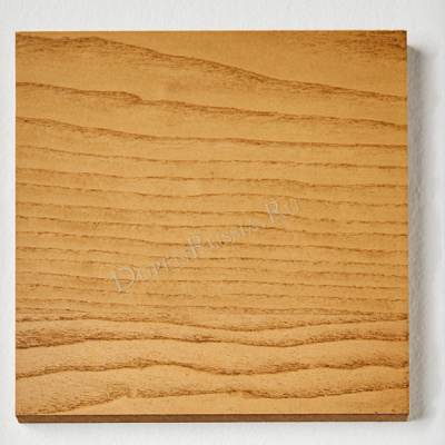 Обеденный стол DUPEN DT-107 Карамель BOSTON. Фото