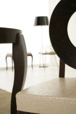 Стул  Арго. Фото