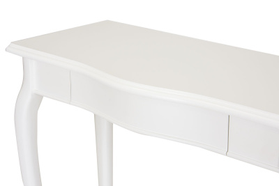 Стол-приставка Консоль ПР-1. Фото №2