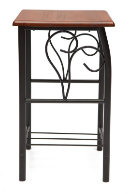 Тумба прикроватная Пикколо. Фото №4