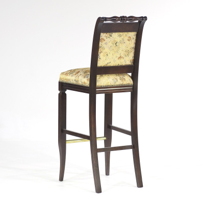 Барный стул Сибарит 31-211. Фото