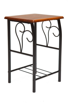 Тумба прикроватная Пикколо. Фото №2