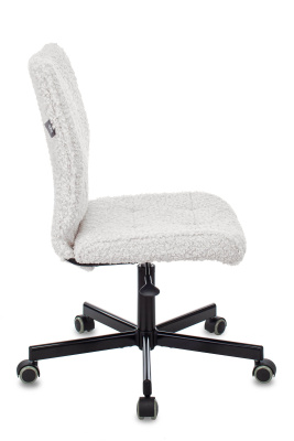 V-CH-TRIPOLIS-ST Стол прямоугольный HALMAR TRIPOLIS, дуб золотой. Фото №5