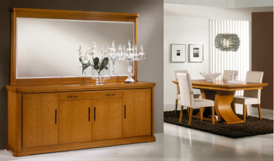 Зеркало SAFIRA MS12 фото Зеркало SAFIRA MS12. Фото