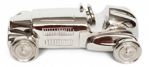 Декоративная модель Secret De Maison ALFA-ROMEO ( mod. 66 ) (). Фото №1