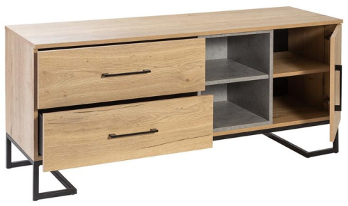 ИНТЕРЬЕРНЫЕ ФОТО. Фото №6