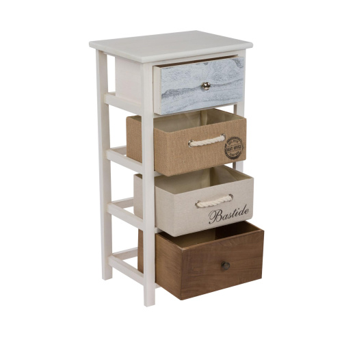 Комод с ящиками HX15-035. Фото №3