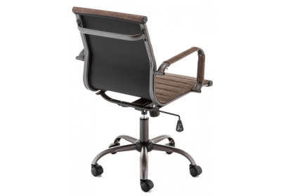 Стул Harm coffee. Фото