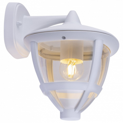 Светильник на штанге Globo Nollo 31990. Фото №2