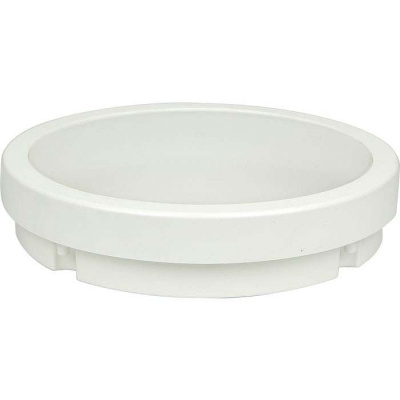 Накладной светильник Novotech Opal 357514. Фото №2