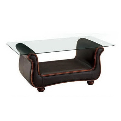 Стол журнальный B-262 большой. Фото