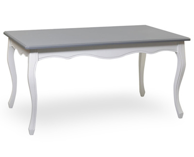 Стол ФС 02.26 патина. Фото №2