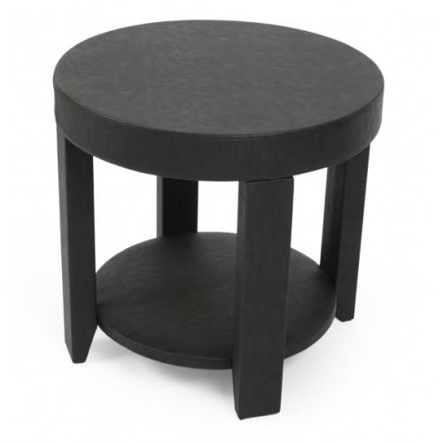 Стол журнальный Модель 23. Фото №4