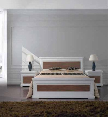 Тумба прикроватная Life 595 фото Тумба прикроватная Life 595. Фото №2