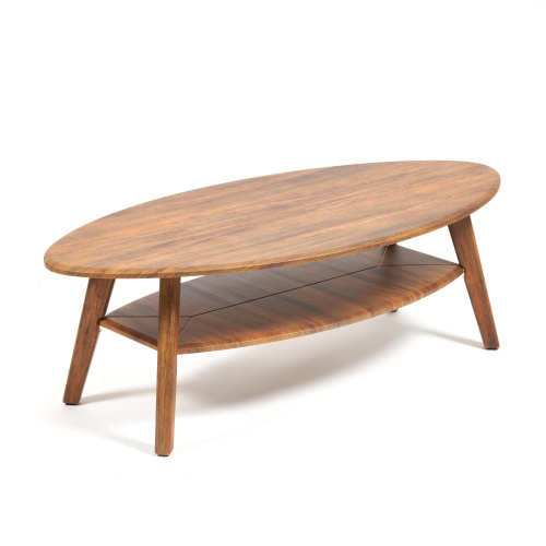 Стол журнальный Severn (дуб Американский). Фото №1