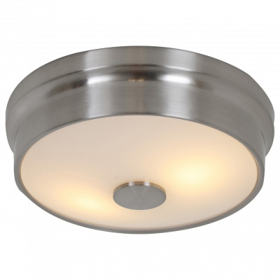 Накладной светильник Favourite Pannikin 2691-2C фото Накладной светильник Favourite Pannikin 2691-2C. Фото №2