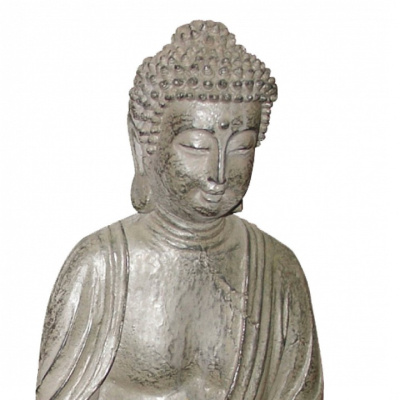 Садовая фигура Globo Solar D 33144. Фото №2