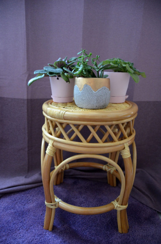 Банкетка 12/16. Фото №7