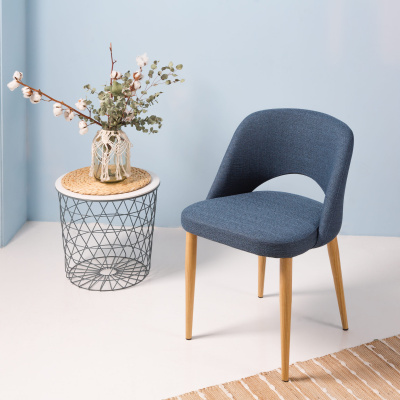 Бра Maytoni Toronto MOD974-WLBase-01-Black. Фото