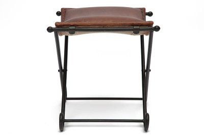 Пуф Secret De Maison Flex 1931. Фото