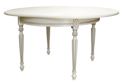 Стол Лакшери. Фото