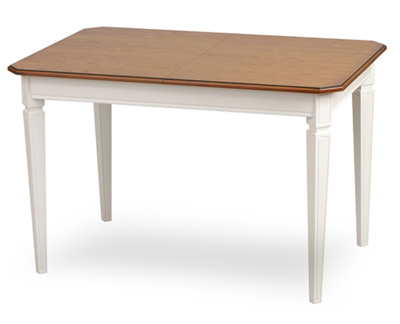 Стол ФС 02.24 патина. Фото