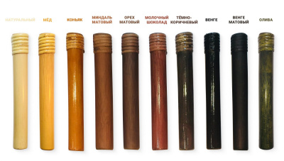 Диван Багама с полной подушкой , цвет: белый фото Диван Багама с полной подушкой , цвет: белый. Фото №5