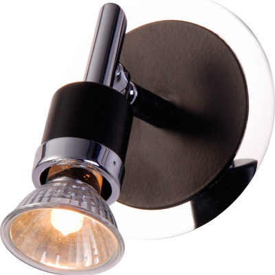 Бра Globo Diamondbacks 57600-1 фото Бра Globo Diamondbacks 57600-1. Фото №2