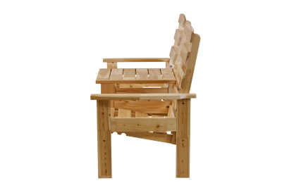 ТЕТ-А-ТЕТ ГАРНИТУР САДОВЫЙ. Фото №3