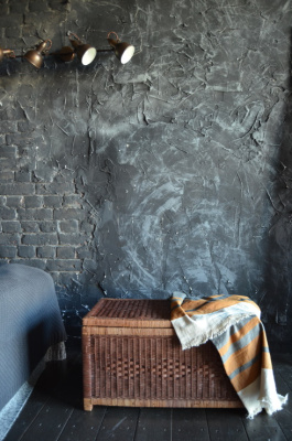 Сундук большой 19/14A. Фото №5