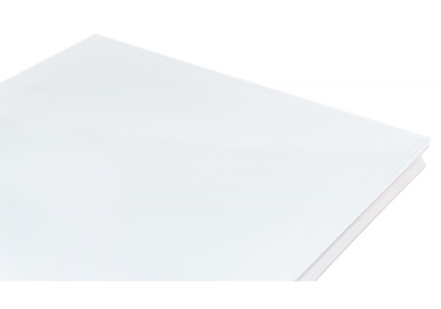 Стол стеклянный Klod. Фото №5