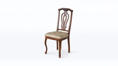 Стул Венеция М 4 жесткое сиденье. Фото