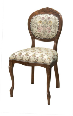 Стул С-16 фото Стул С-16. Фото №2