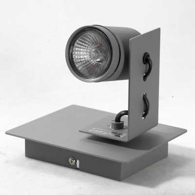 Спот Lussole Dillingham LSP-8022 фото Спот Lussole Dillingham LSP-8022. Фото №2