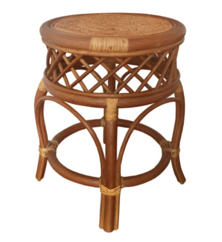 Банкетка 12/16. Фото №1