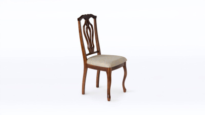 Стул Венеция М 4 жесткое сиденье. Фото