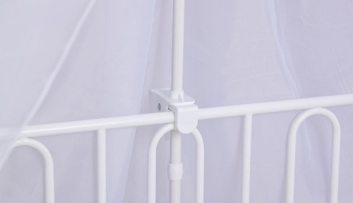 Кронштейн для балдахина Polini Kids,. Фото №5