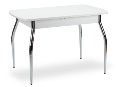 Стол Чикаго СТ (6191). Фото