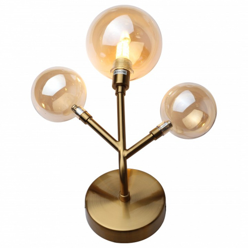 Бра Favourite Lash 2525-1W. Фото №1