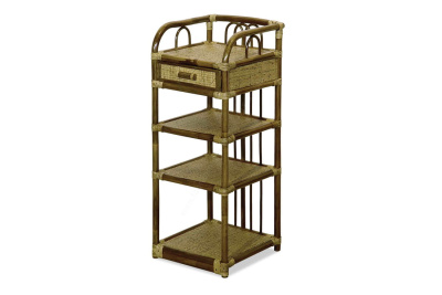 Столик Натур Мебель 13/07 под телефон фото Столик Натур Мебель 13/07 под телефон. Фото №2