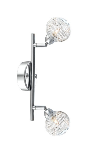 Спот Globo Saint Mary 56683-2. Фото №1