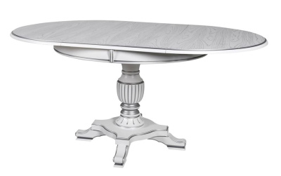 Стол  Бегар 105-Ш. Фото