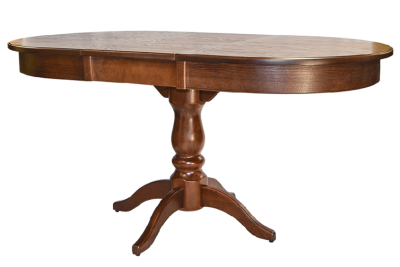 Стол Визард. Фото