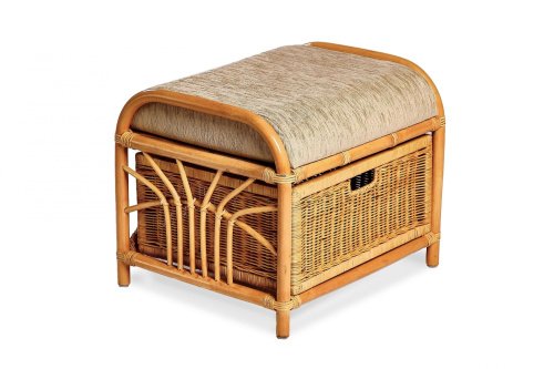 Стул Эвита мятный. Фото №2