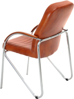 Стул для посетителя Троя. Фото №4